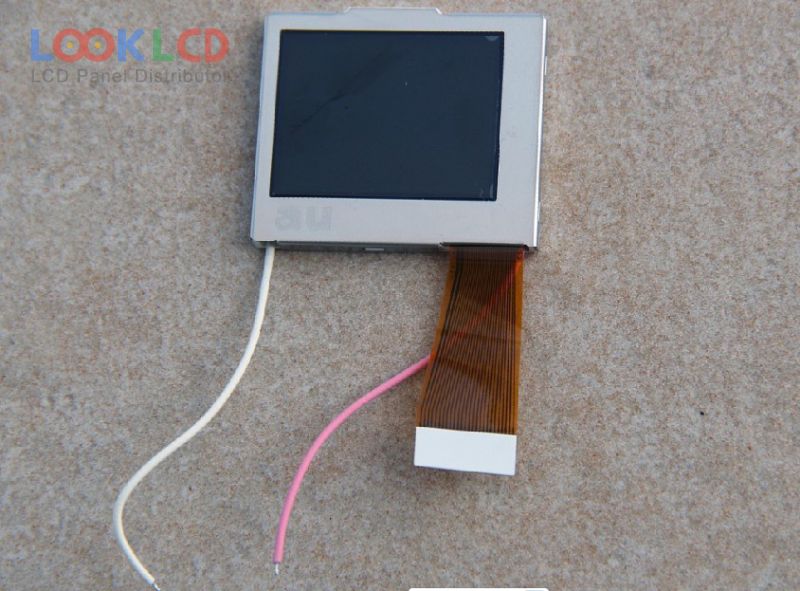 A015AN03 V0